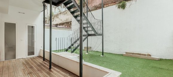 3 bedrooms Apartment in Lisbon, Portugal No. 95580 43