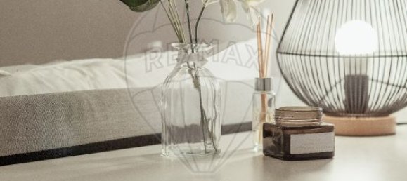 3 bedrooms Apartment in Lisbon, Portugal No. 95580 39