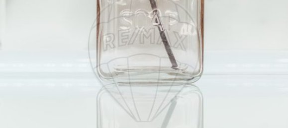 3 bedrooms Apartment in Lisbon, Portugal No. 95580 17