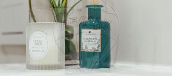 3 bedrooms Apartment in Lisbon, Portugal No. 95580 31