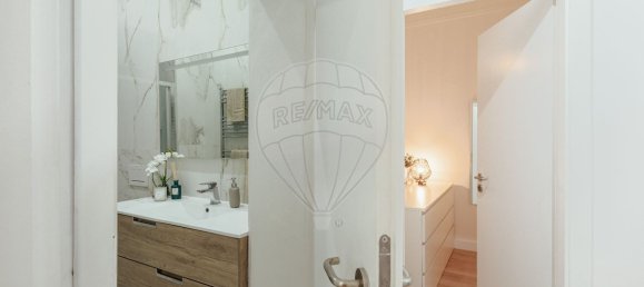 3 bedrooms Apartment in Lisbon, Portugal No. 95580 27