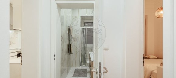 3 bedrooms Apartment in Lisbon, Portugal No. 95580 28