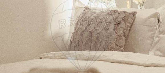 3 bedrooms Apartment in Lisbon, Portugal No. 95580 40