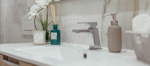 3 bedrooms Apartment in Lisbon, Portugal No. 95580 30