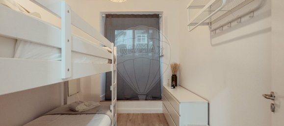 3 bedrooms Apartment in Lisbon, Portugal No. 95580 34