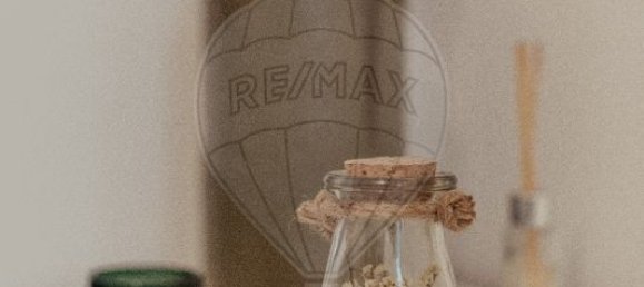 3 bedrooms Apartment in Lisbon, Portugal No. 95580 36