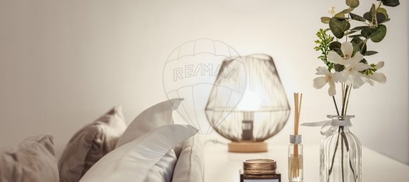 3 bedrooms Apartment in Lisbon, Portugal No. 95580 26