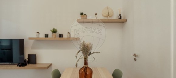 3 bedrooms Apartment in Lisbon, Portugal No. 95580 6