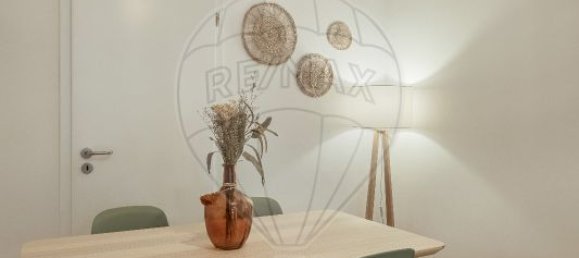 3 bedrooms Apartment in Lisbon, Portugal No. 95580 5