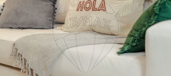 3 bedrooms Apartment in Lisbon, Portugal No. 95580 10