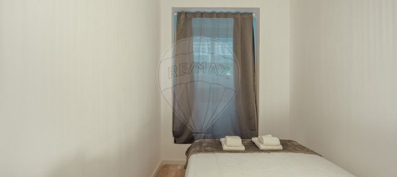 3 bedrooms Apartment in Lisbon, Portugal No. 95580 38