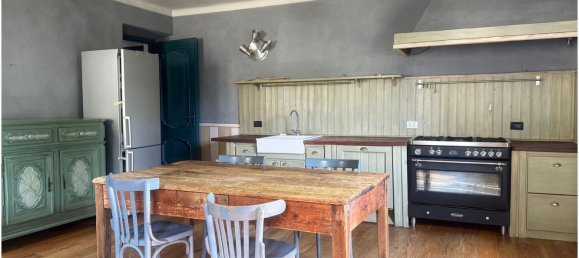 7 Schlafzimmer Haus in Montaldo Torinese, Italy, Nr. 354966 3