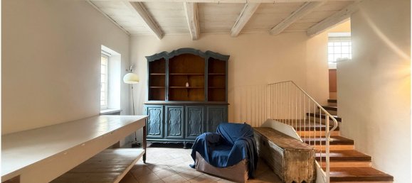 7 Schlafzimmer Haus in Montaldo Torinese, Italy, Nr. 354966 35