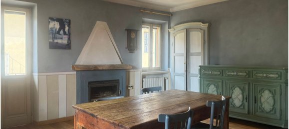 7 Schlafzimmer Haus in Montaldo Torinese, Italy, Nr. 354966 5