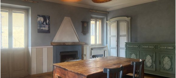 7 Schlafzimmer Haus in Montaldo Torinese, Italy, Nr. 354966 7