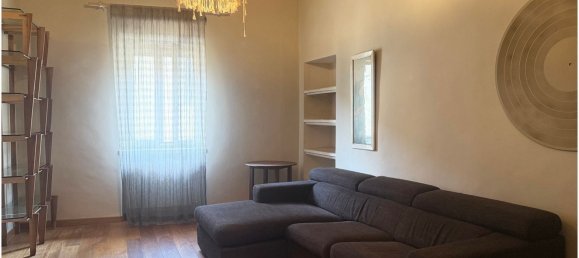 7 Schlafzimmer Haus in Montaldo Torinese, Italy, Nr. 354966 22