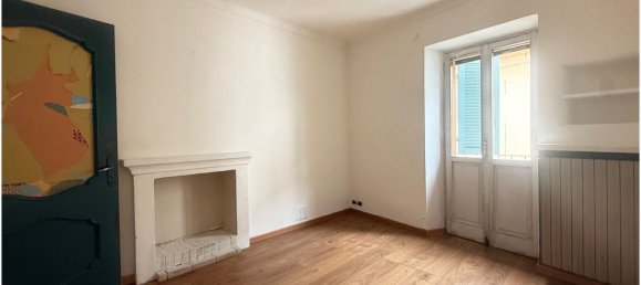 7 Schlafzimmer Haus in Montaldo Torinese, Italy, Nr. 354966 25