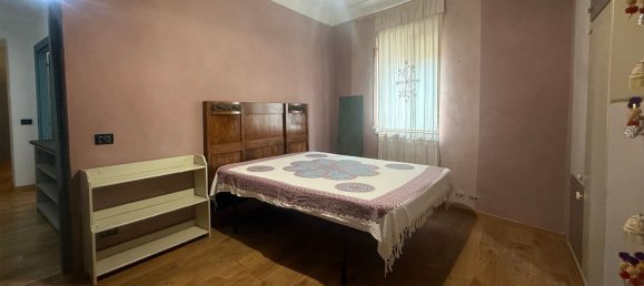 7 Schlafzimmer Haus in Montaldo Torinese, Italy, Nr. 354966 28