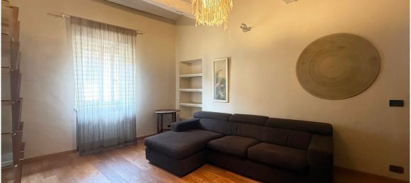7 Schlafzimmer Haus in Montaldo Torinese, Italy, Nr. 354966 20
