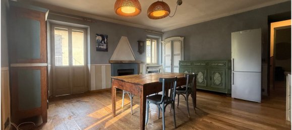 7 Schlafzimmer Haus in Montaldo Torinese, Italy, Nr. 354966 8