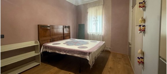 7 Schlafzimmer Haus in Montaldo Torinese, Italy, Nr. 354966 29