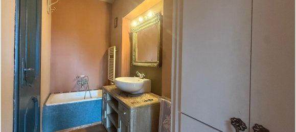 7 Schlafzimmer Haus in Montaldo Torinese, Italy, Nr. 354966 13