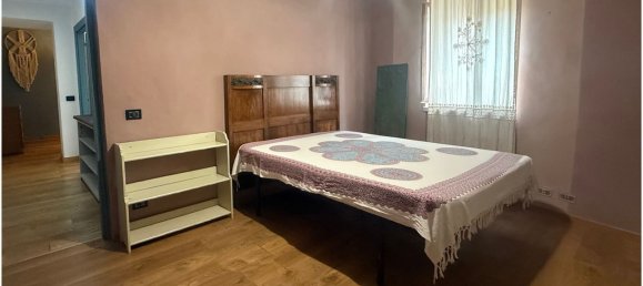 7 Schlafzimmer Haus in Montaldo Torinese, Italy, Nr. 354966 30