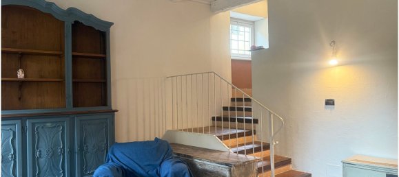 7 Schlafzimmer Haus in Montaldo Torinese, Italy, Nr. 354966 38