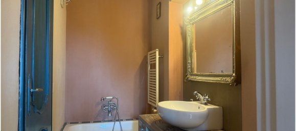 7 Schlafzimmer Haus in Montaldo Torinese, Italy, Nr. 354966 12