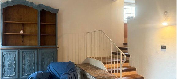 7 Schlafzimmer Haus in Montaldo Torinese, Italy, Nr. 354966 36