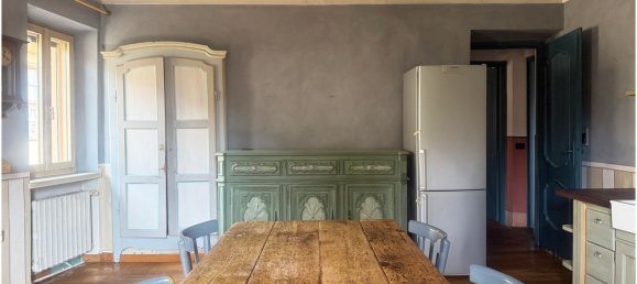 7 Schlafzimmer Haus in Montaldo Torinese, Italy, Nr. 354966 4