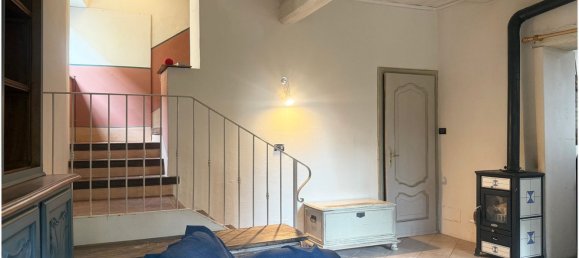7 Schlafzimmer Haus in Montaldo Torinese, Italy, Nr. 354966 37