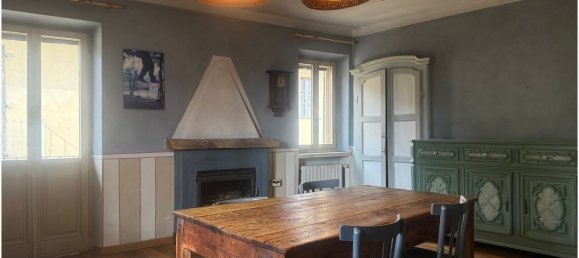 7 Schlafzimmer Haus in Montaldo Torinese, Italy, Nr. 354966 6