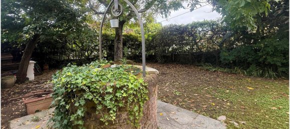 7 Schlafzimmer Haus in Montaldo Torinese, Italy, Nr. 354966 42