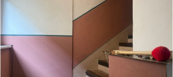 7 Schlafzimmer Haus in Montaldo Torinese, Italy, Nr. 354966 32