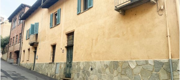 7 Schlafzimmer Haus in Montaldo Torinese, Italy, Nr. 354966 48