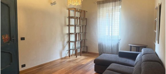 7 Schlafzimmer Haus in Montaldo Torinese, Italy, Nr. 354966 23