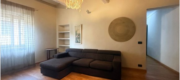 7 Schlafzimmer Haus in Montaldo Torinese, Italy, Nr. 354966 21