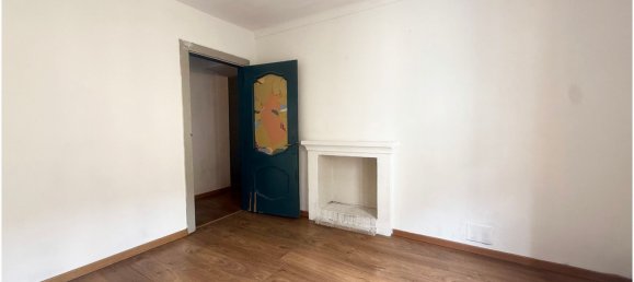 7 Schlafzimmer Haus in Montaldo Torinese, Italy, Nr. 354966 26