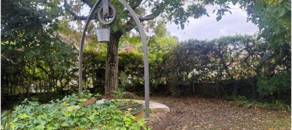 7 Schlafzimmer Haus in Montaldo Torinese, Italy, Nr. 354966 43