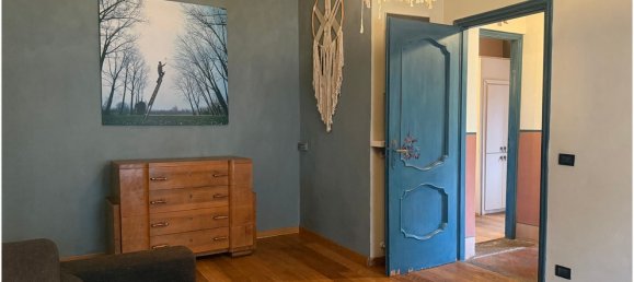 7 Schlafzimmer Haus in Montaldo Torinese, Italy, Nr. 354966 19