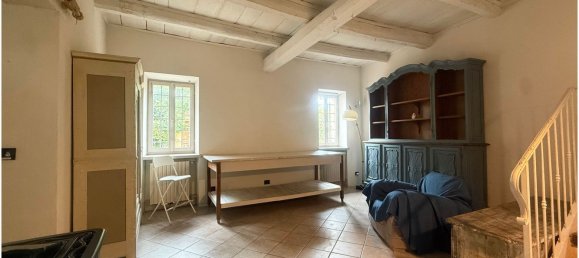 7 Schlafzimmer Haus in Montaldo Torinese, Italy, Nr. 354966 33