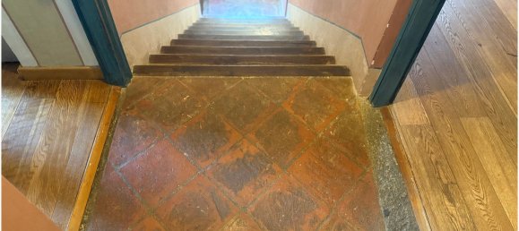 7 Schlafzimmer Haus in Montaldo Torinese, Italy, Nr. 354966 18