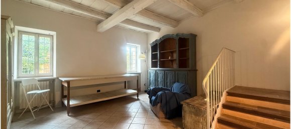 7 Schlafzimmer Haus in Montaldo Torinese, Italy, Nr. 354966 34