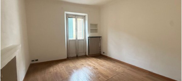 7 Schlafzimmer Haus in Montaldo Torinese, Italy, Nr. 354966 24