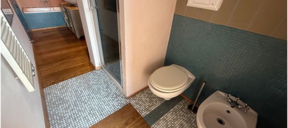 7 Schlafzimmer Haus in Montaldo Torinese, Italy, Nr. 354966 17