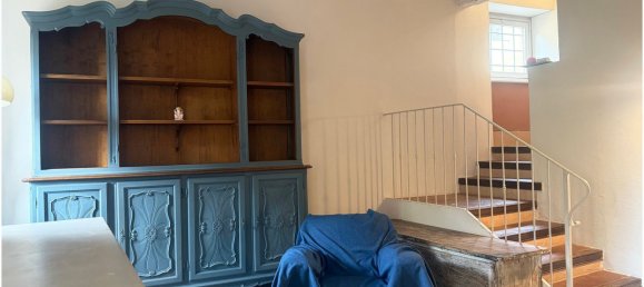 7 Schlafzimmer Haus in Montaldo Torinese, Italy, Nr. 354966 39