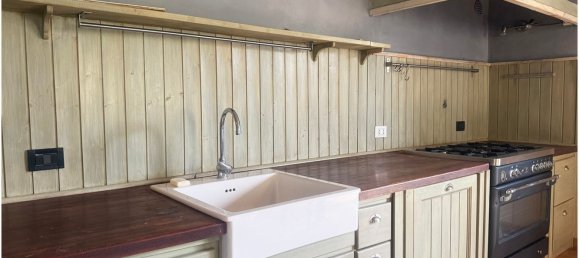 7 Schlafzimmer Haus in Montaldo Torinese, Italy, Nr. 354966 11