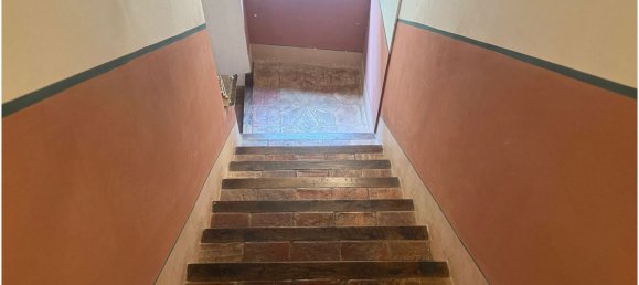 7 Schlafzimmer Haus in Montaldo Torinese, Italy, Nr. 354966 31