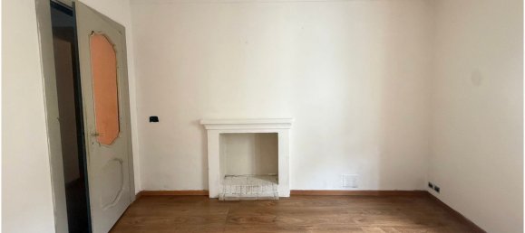 7 Schlafzimmer Haus in Montaldo Torinese, Italy, Nr. 354966 27